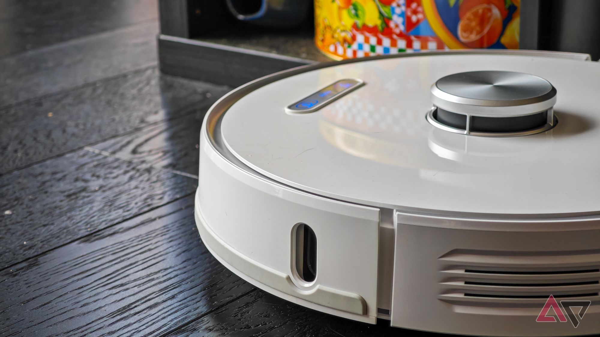 Ultenic T10 Pro review: Pro vacuum, amateur mop