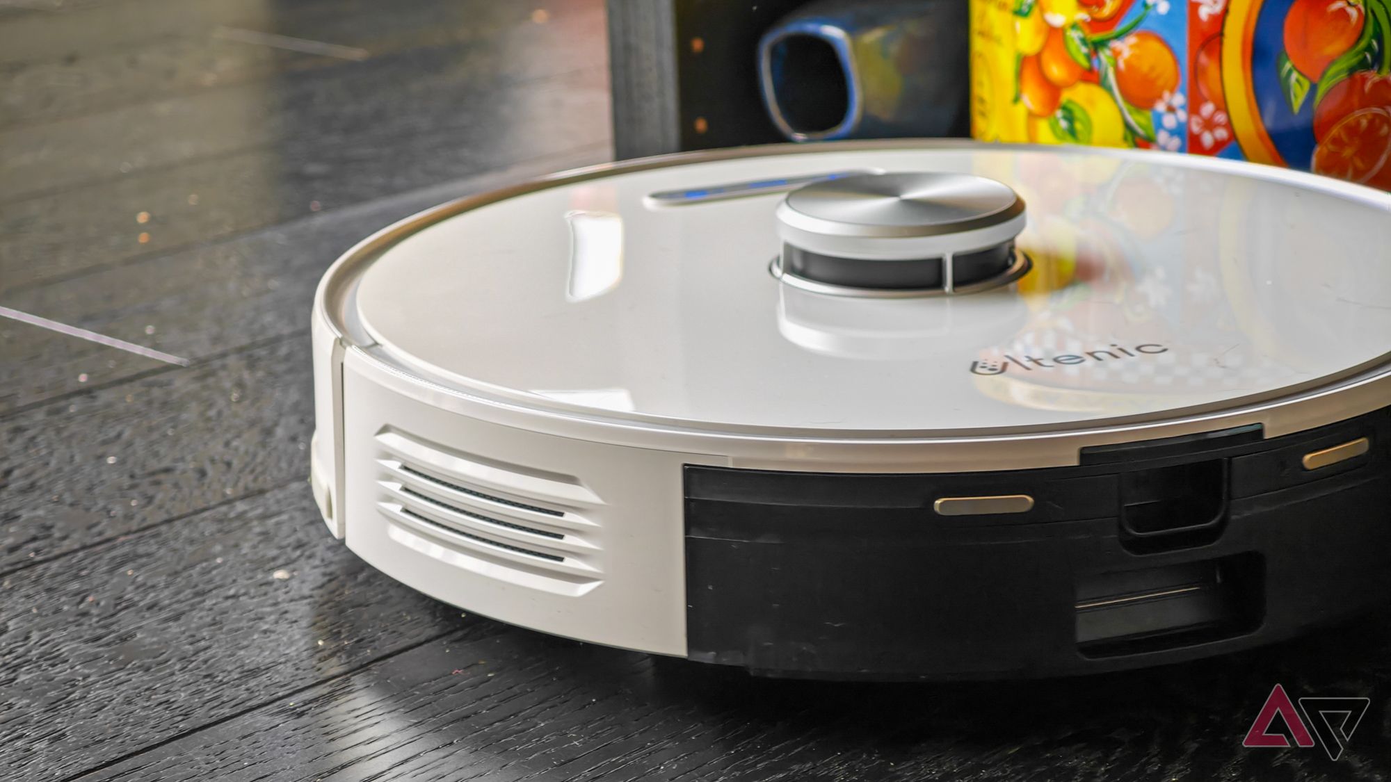 Ultenic T10 Pro review: Pro vacuum, amateur mop