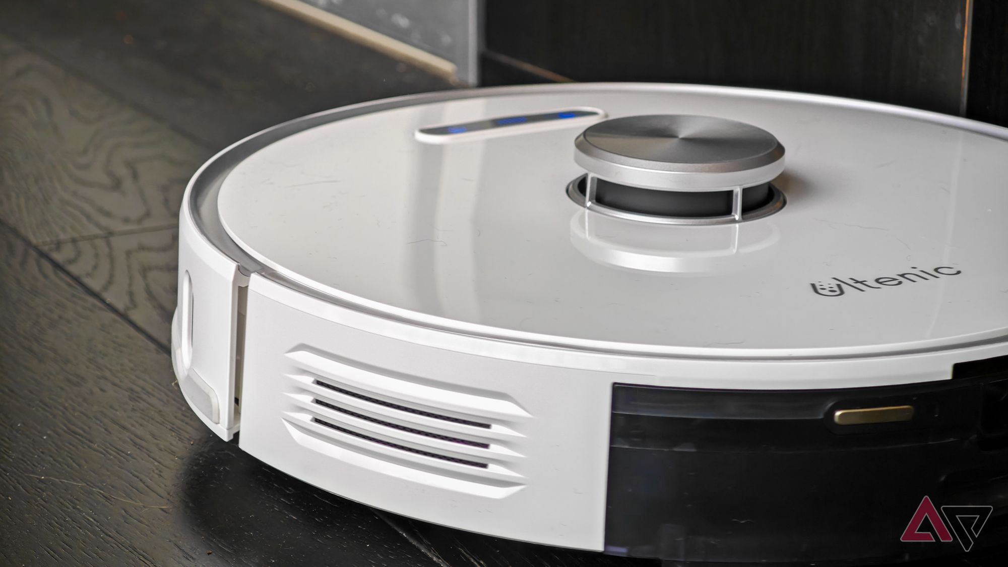 Ultenic T10 Pro review: Pro vacuum, amateur mop