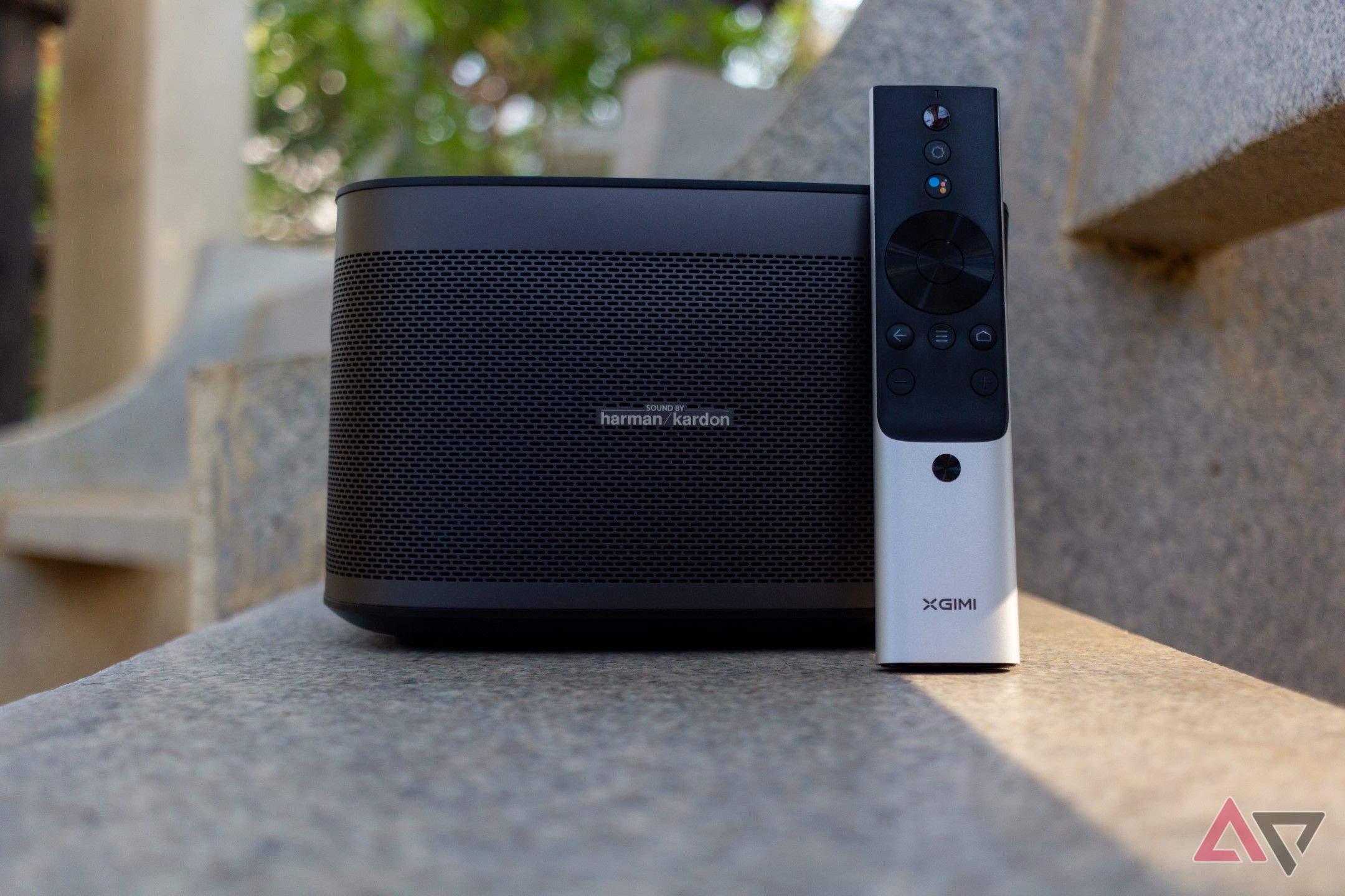 【美品/箱付き】XGIMI HORIZON Pro Xgimi Horizon Pro projector review: No Netflix, but there's plenty