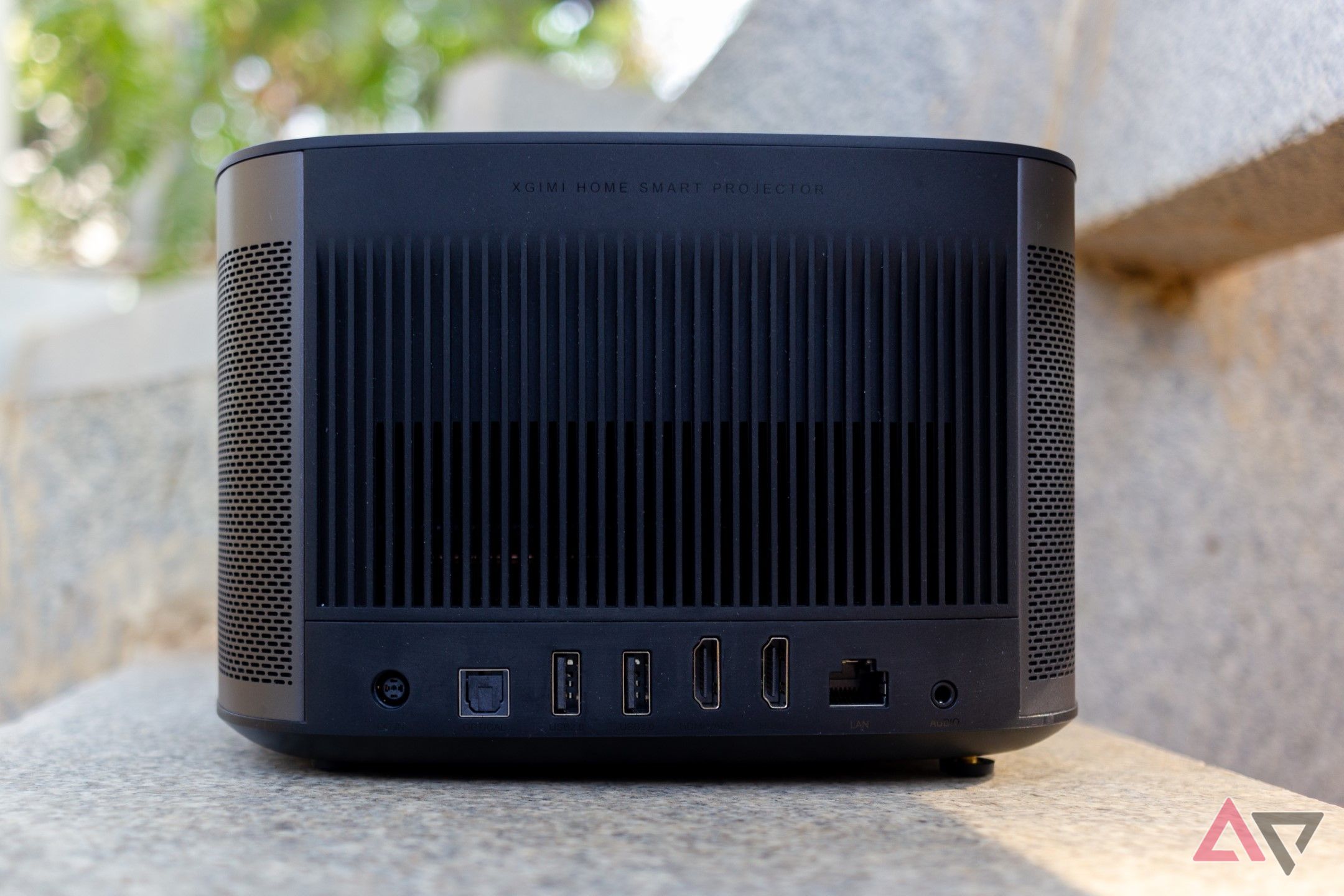 Xgimi Horizon Pro projector review: No Netflix, but there’s plenty of chill