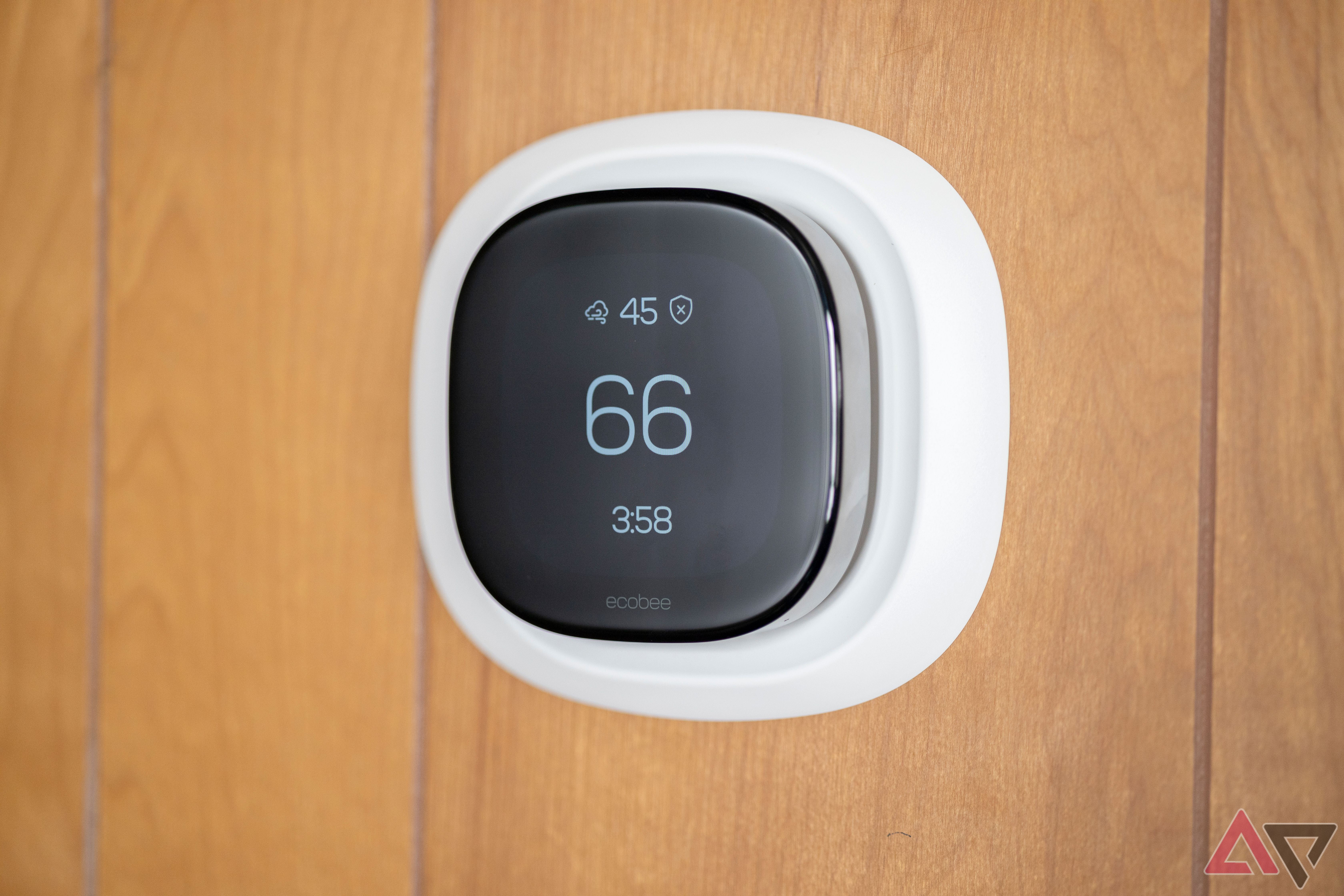Ecobee Premium review: The valedictorian of smart thermostats