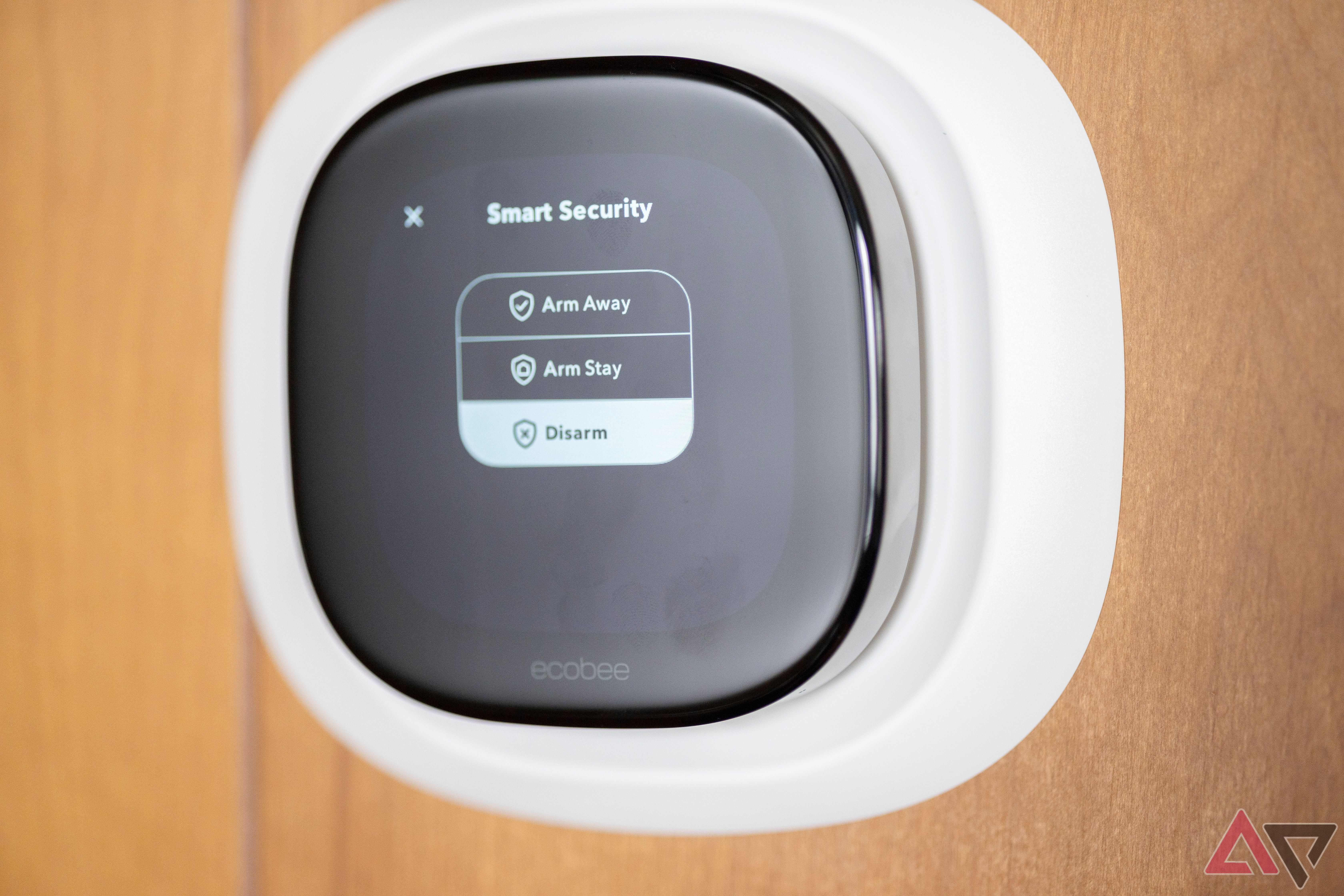 Ecobee Premium review: The valedictorian of smart thermostats