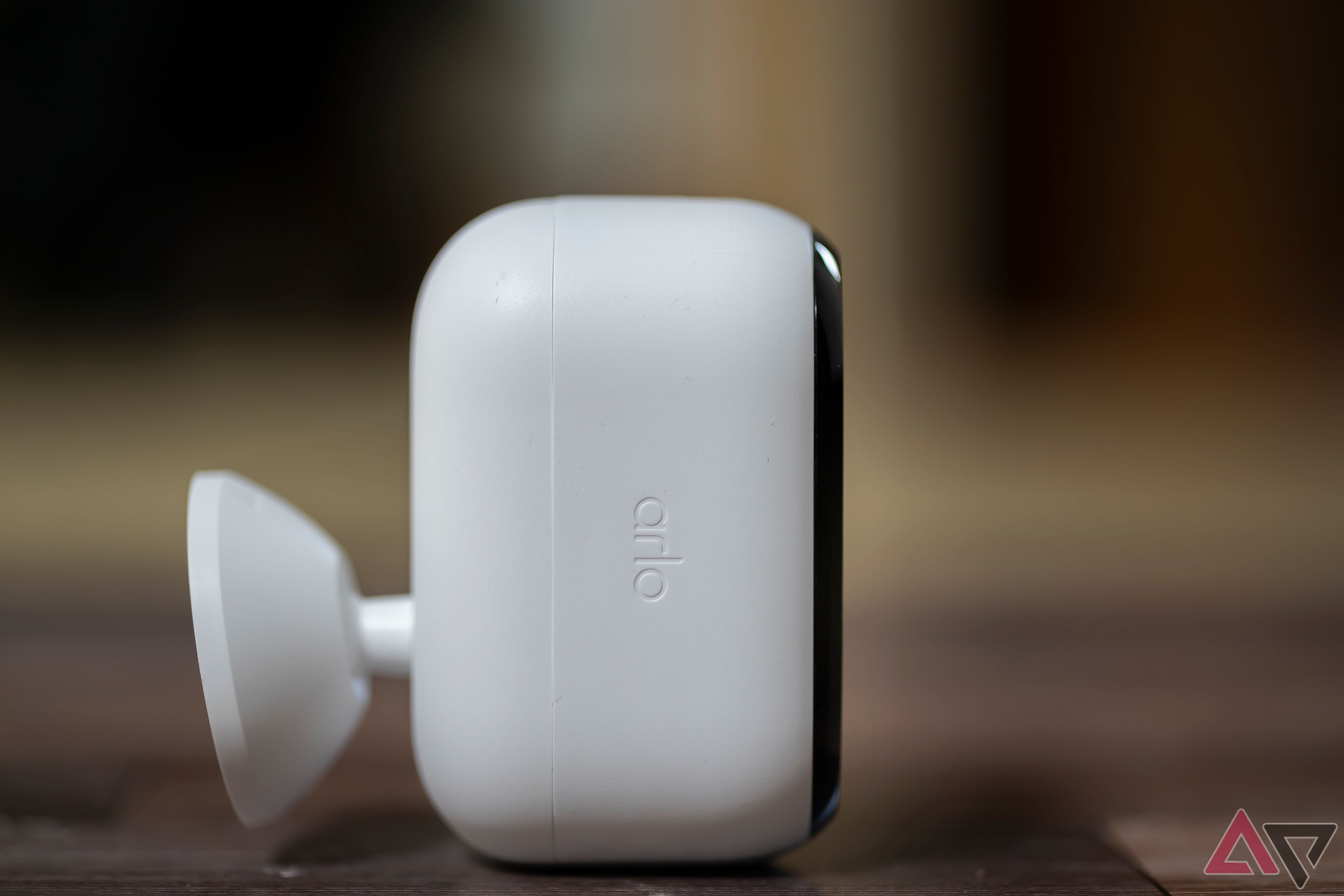 Arlo Security Camera Arlo Pro Quality Arlo Essential Security