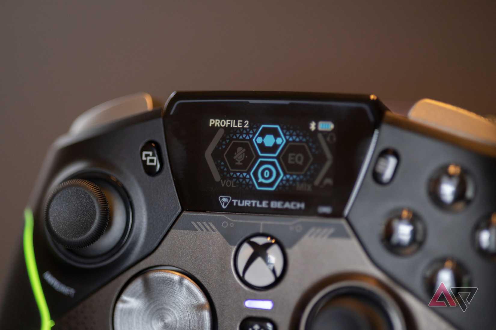 Best game controllers on Android in 2025