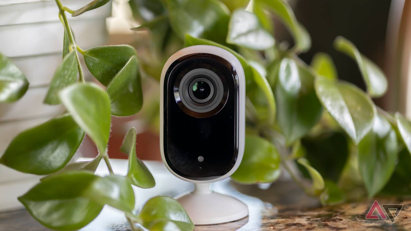 I've used several indoor security camera brands, but currently only ...