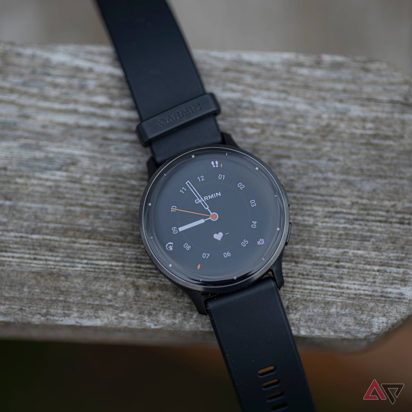 Garmin Venu smartwatch review: The best Venu yet