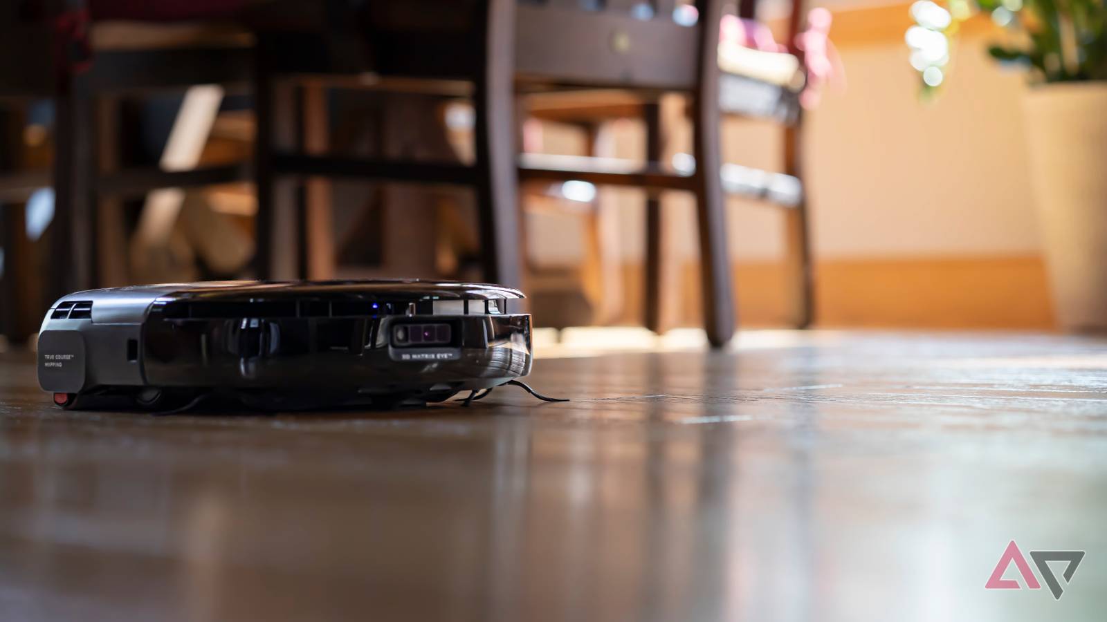 Eufy Omni S1 Pro robot vacuum review: Advanced hygiene, powerful 
