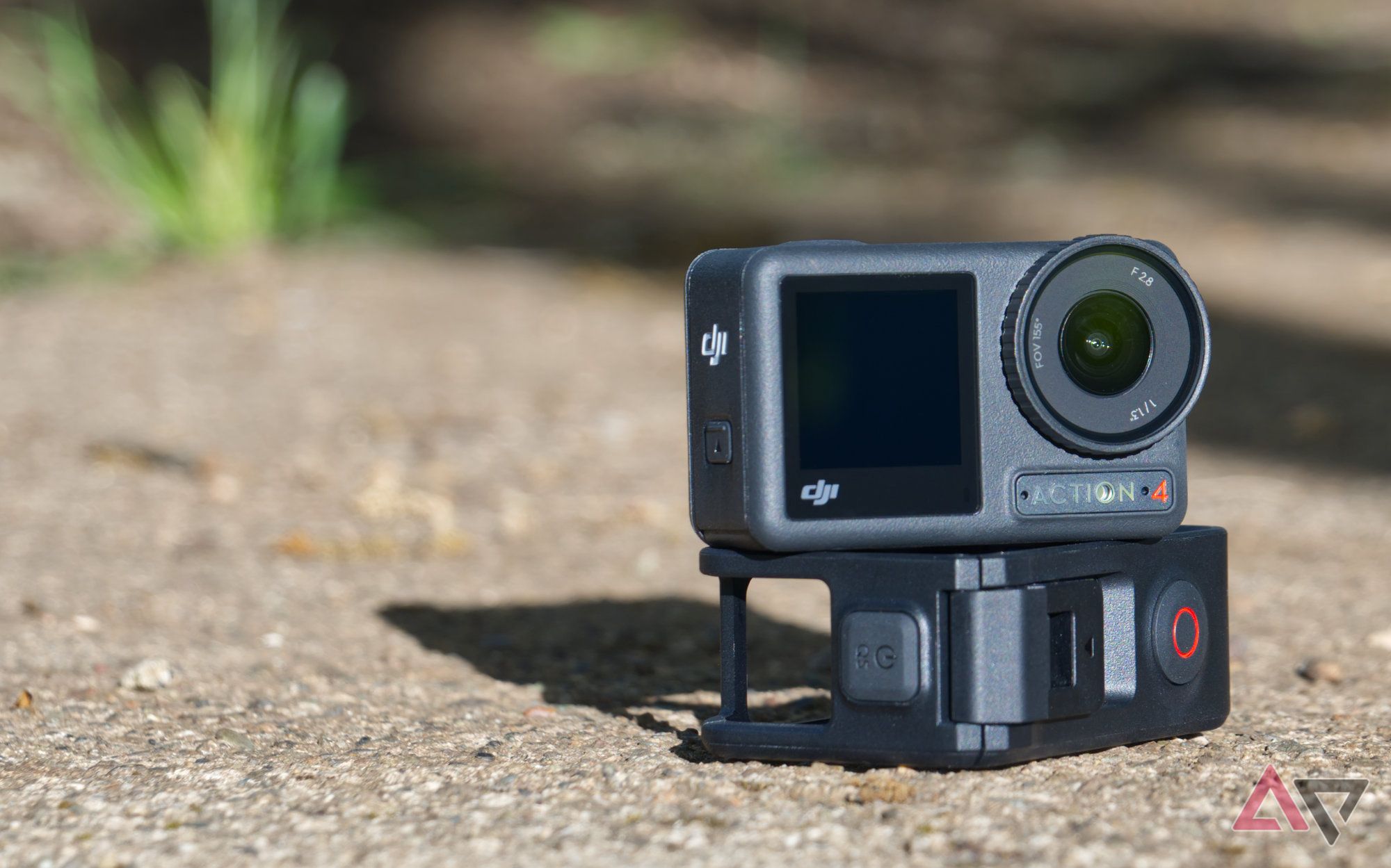 Gopro Hero Dji Osmo Action Photography Don't Miss Out On The Best