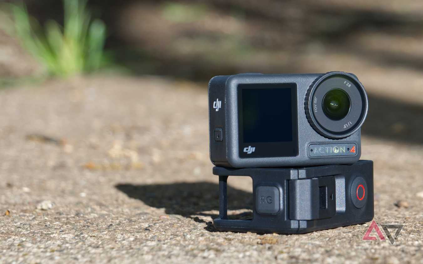 Gopro Hero Dji Osmo Action Photography Don't Miss Out On The Best
