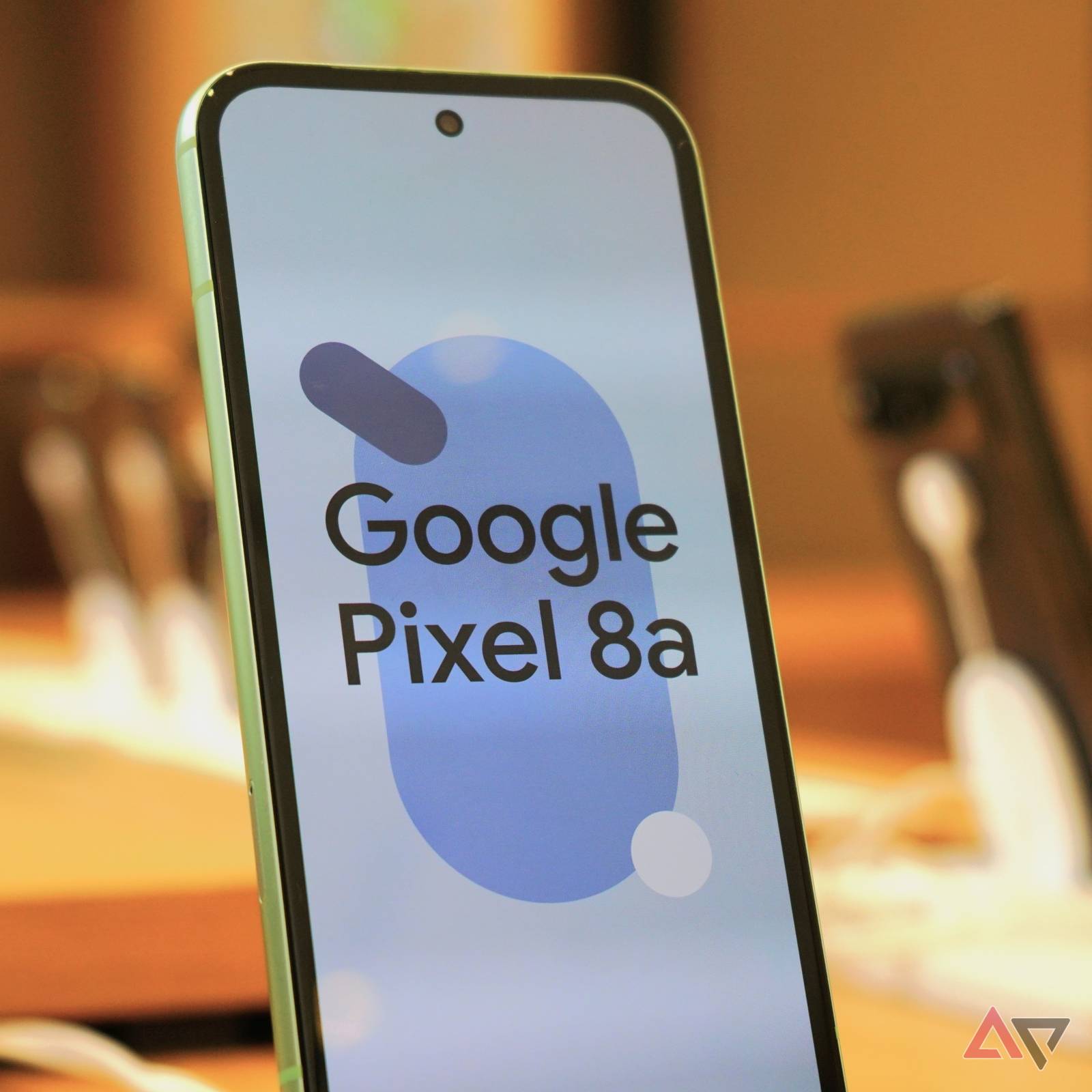 Google Pixel 8a: 6 features that makes Google's budget phone stand out