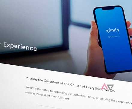 Xfinity: How to pay your cable and internet bill online, in the app, by ...