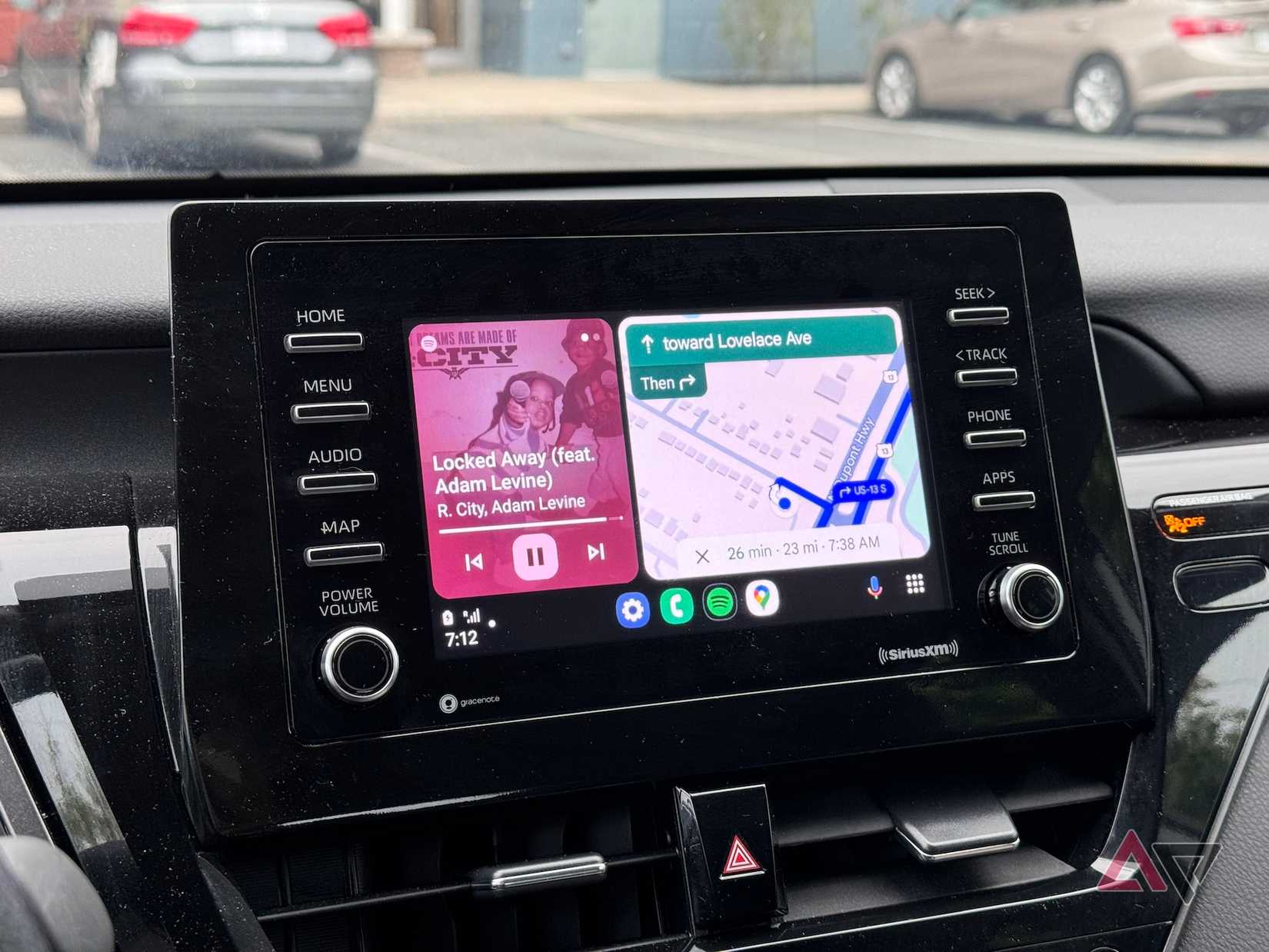 Android-Auto-VS-Carplay-Ap-Android6