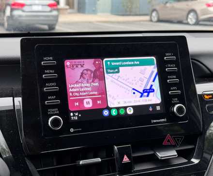 Android-Auto-vs-CarPlay-AP-Android6