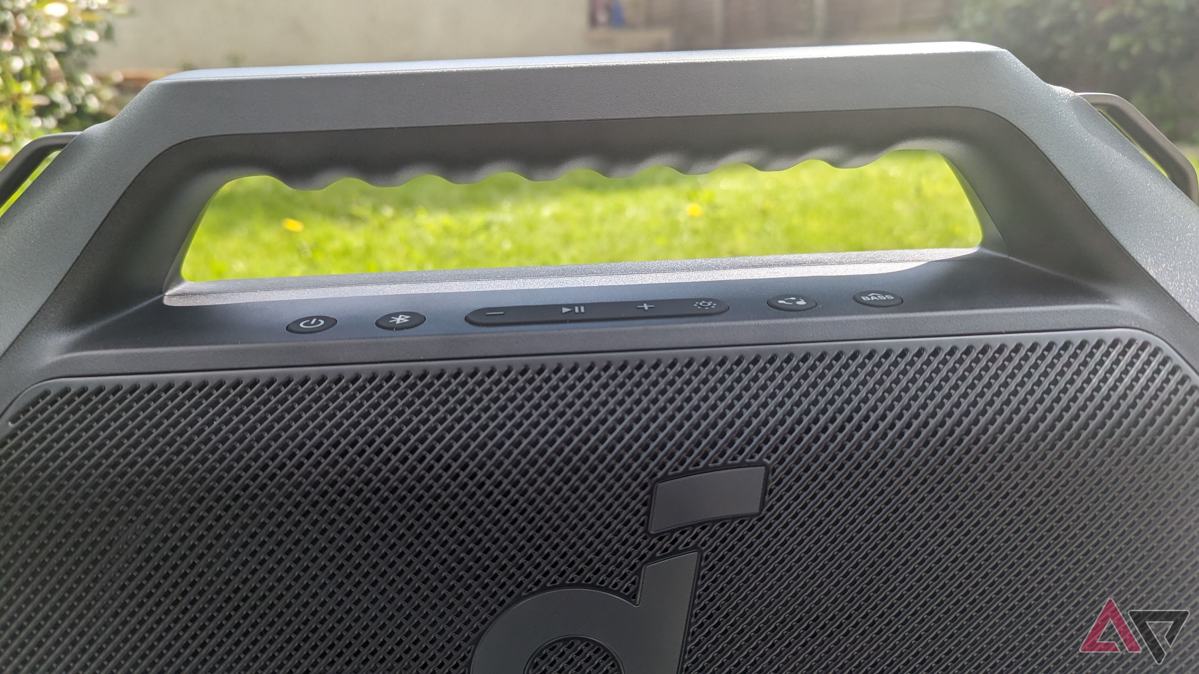 Anker Soundcore Boom 2 Plus review: Excellent Bluetooth speaker for the ...
