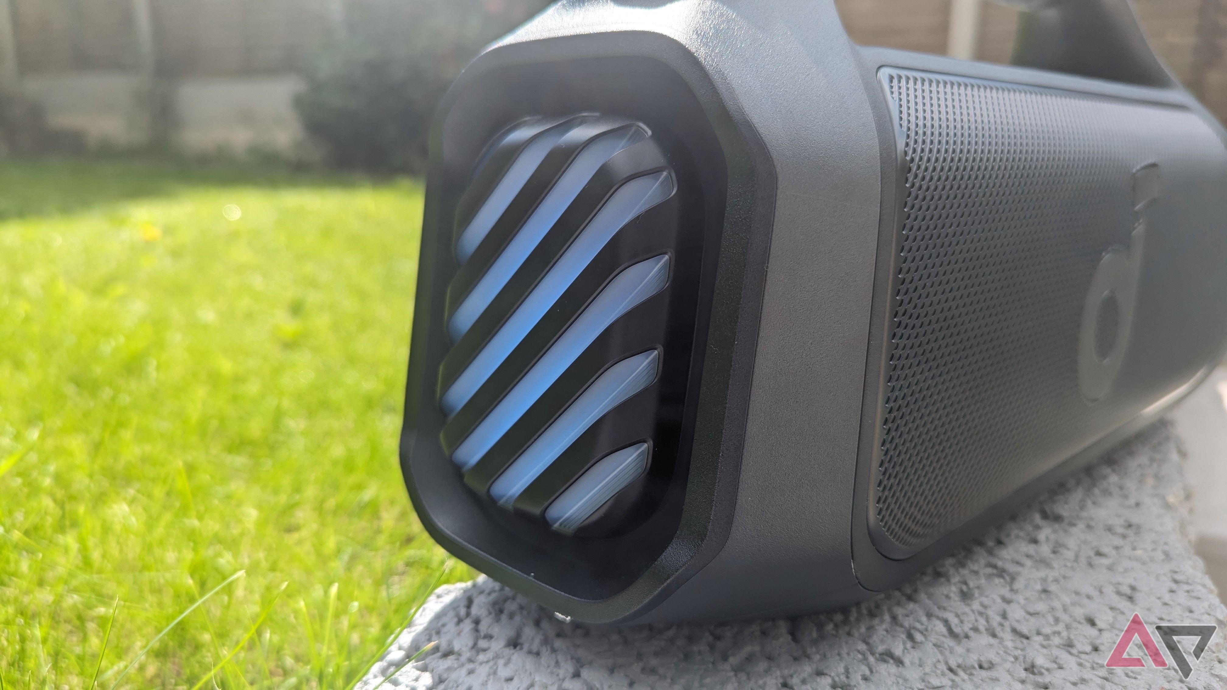 Anker Soundcore Boom 2 Plus review: Excellent Bluetooth speaker for the ...