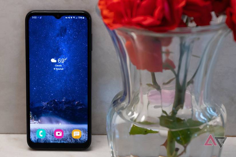Best phone for kids in 2025
