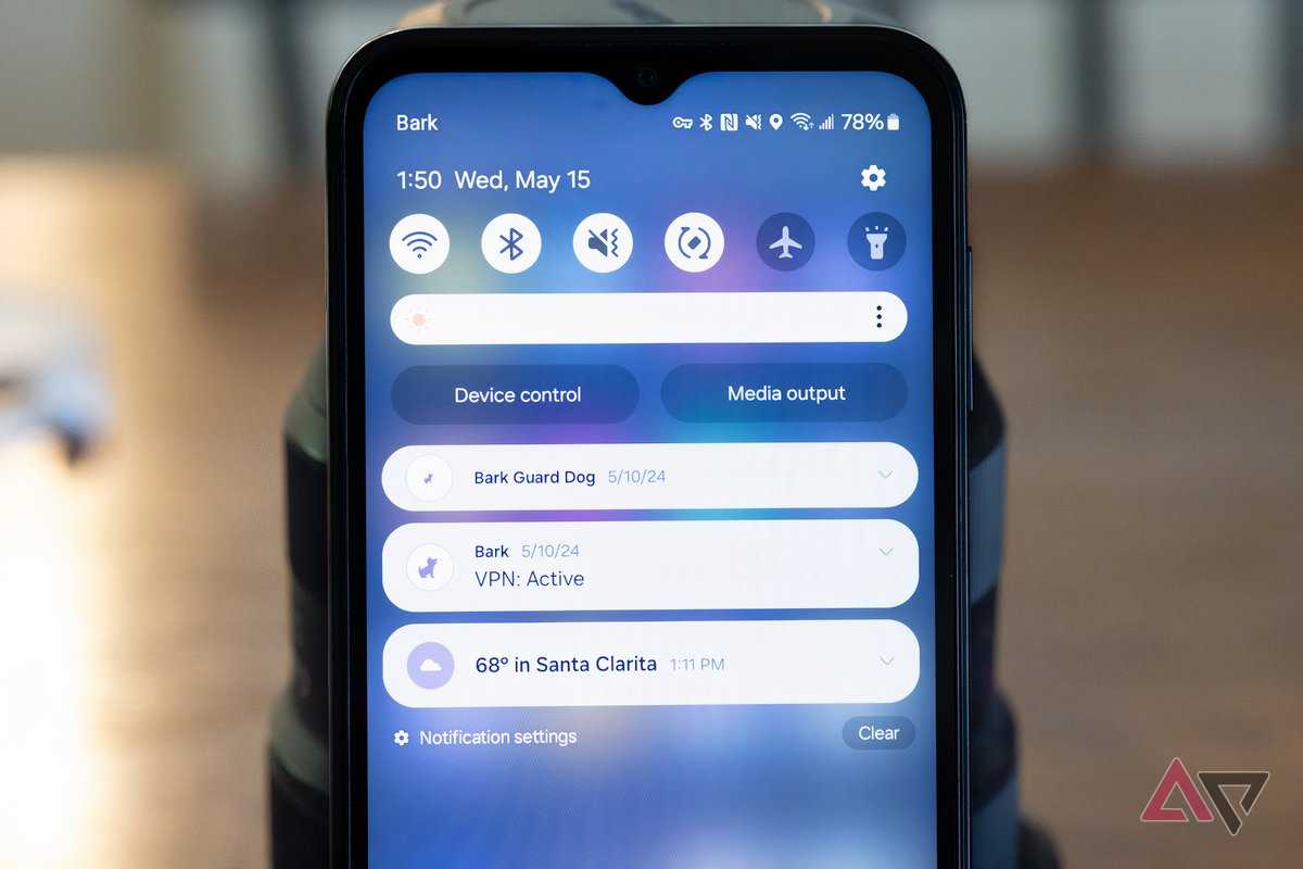 Bark Program My kid finally asked for their first smartphone — here's how I handled it