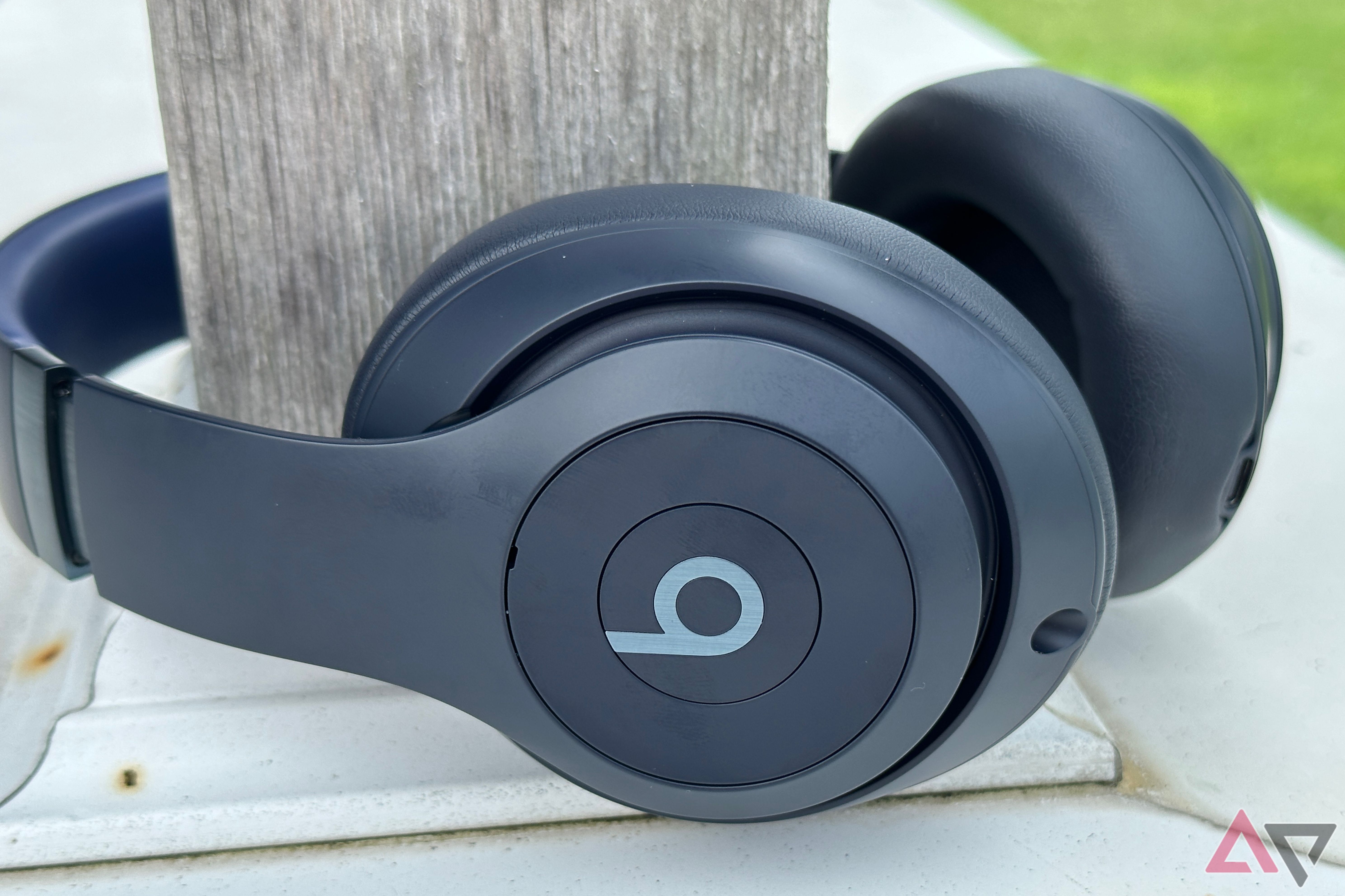 This deal knocks $170 off the Beats Studio Pro premium wireless