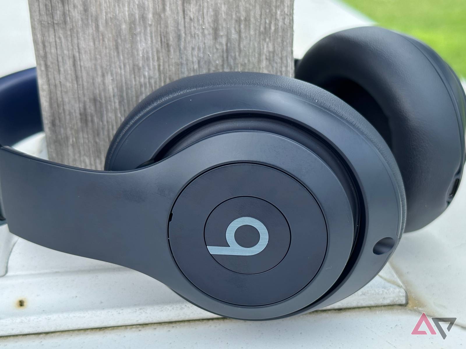 Score 51% off the Beats Studio Pro as they fall to their lowest