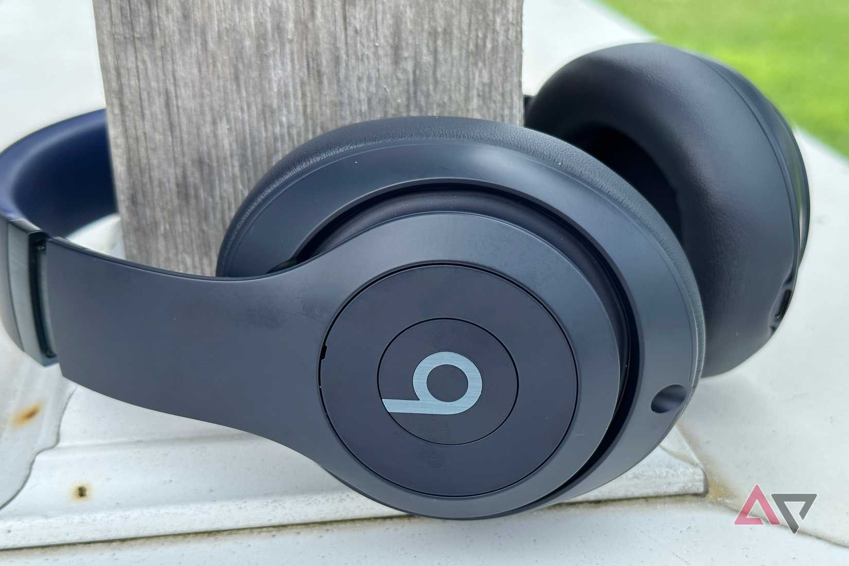 Android Beats Beats is the perfect example of how products can play nice with both ...