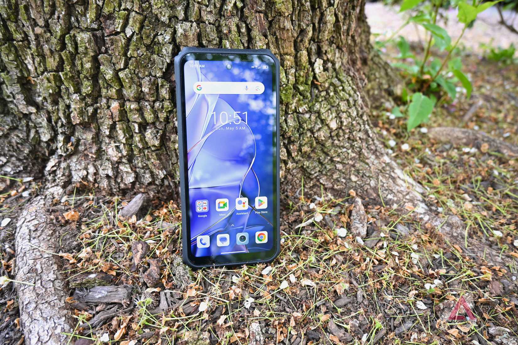 Blackview BL9000 Pro review: A rugged phone built to withstand anything