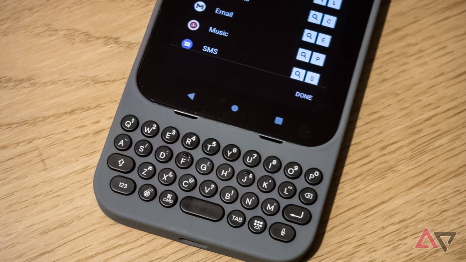 Add Some Flair to Your Keystrokes with These Unique Keyboard Accessories