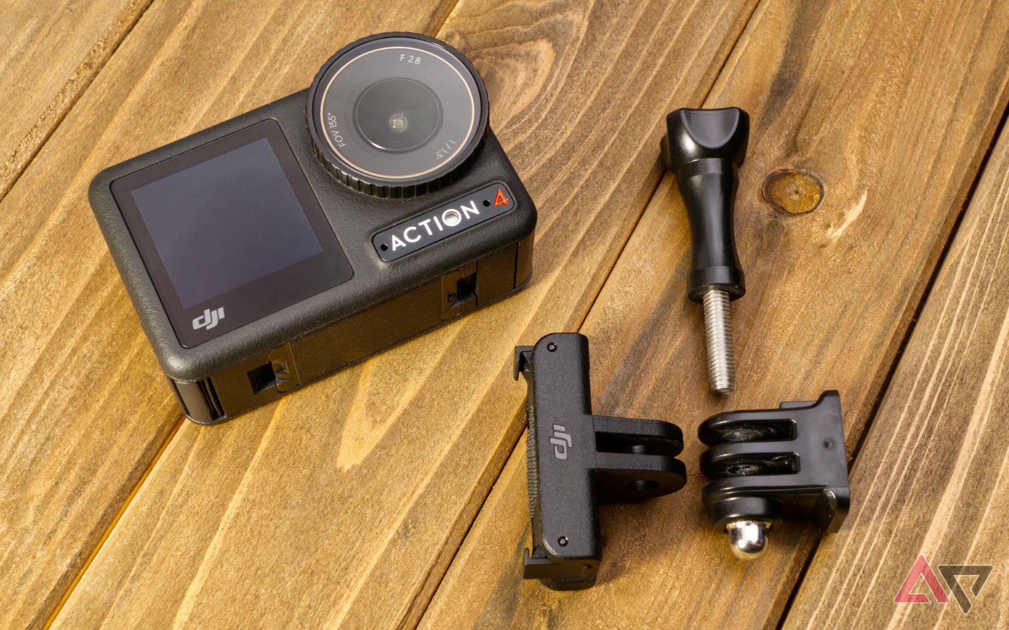 その他 DJI Osmo Action 4 Amazon.com : DJI Osmo Action 4 Adventure Combo, 4K/120fps