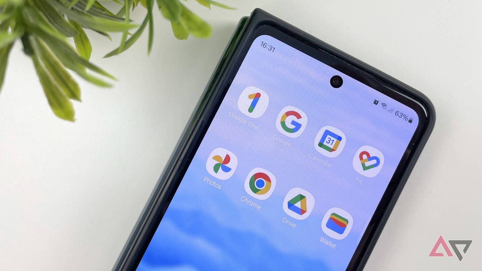 6 best Google One features