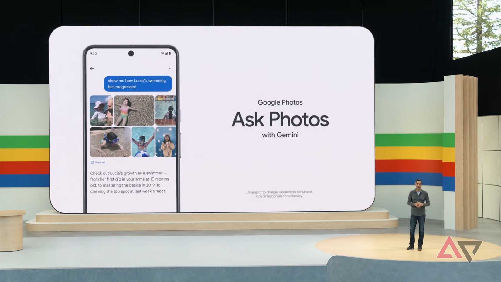10 years on, Google Photos is the one Google service I can't live without