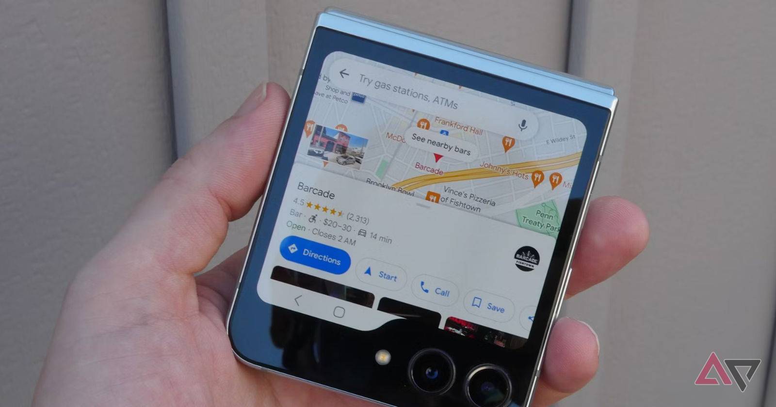 Google Maps: How to calibrate your phone for more accurate directions Google Maps: How to calibrate your phone for more accurate directions