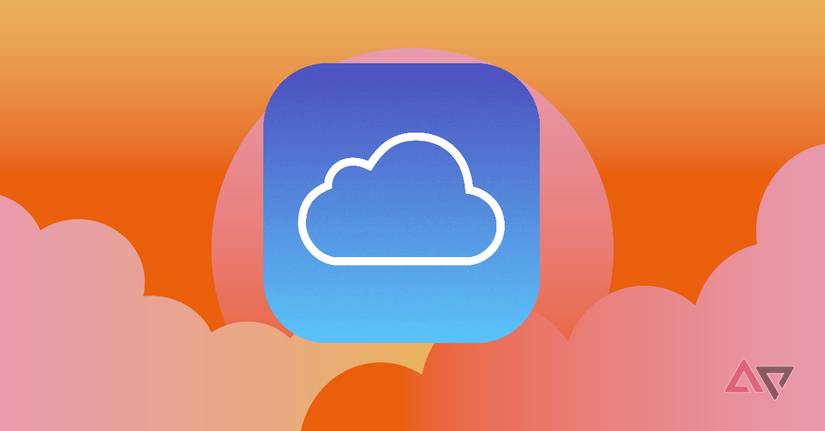What is iCloud Guide