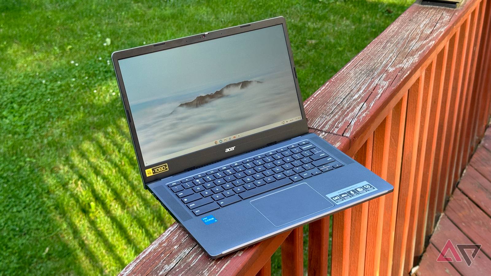 How to use Gemini AI tools on a Chromebook