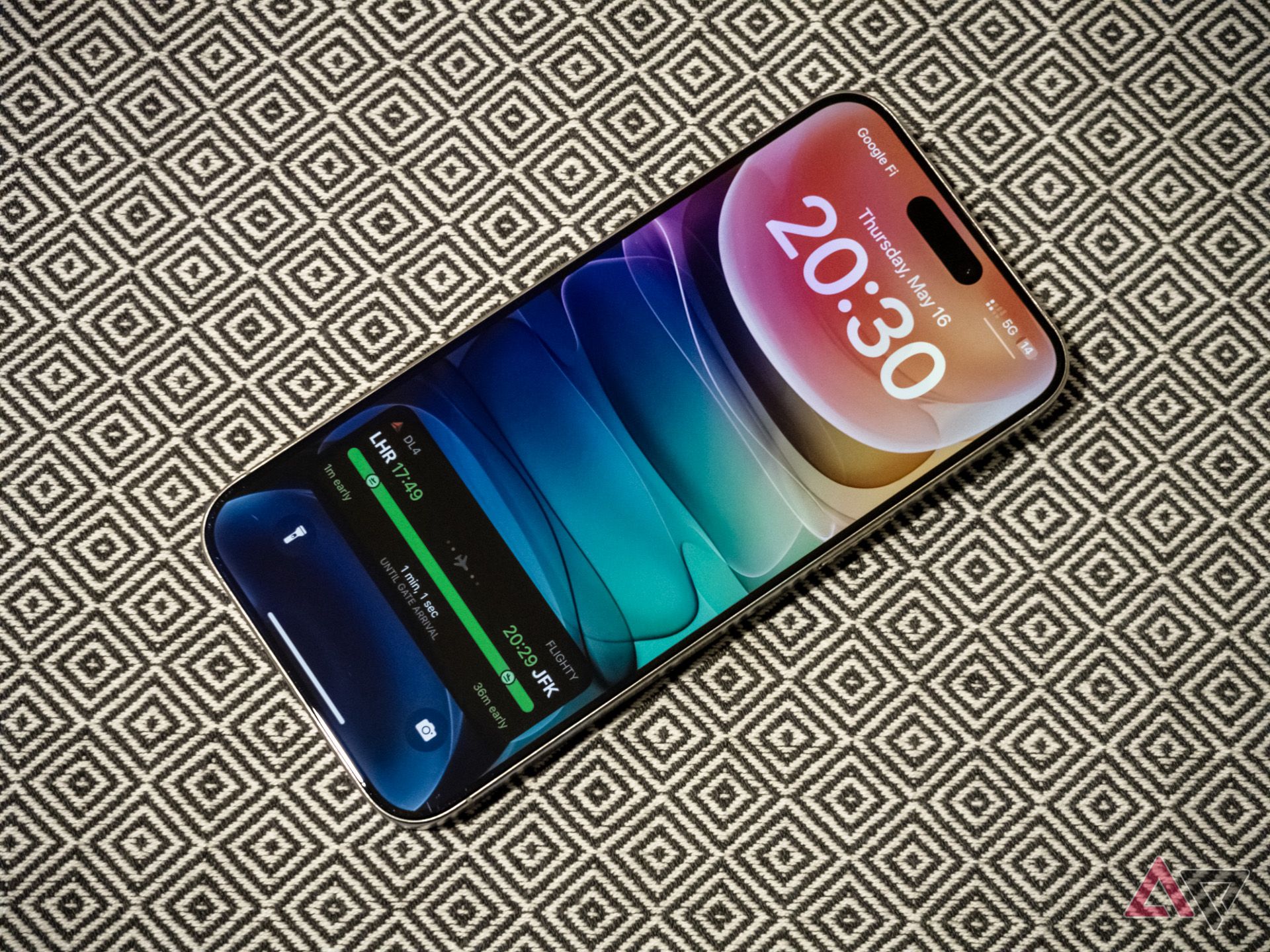 Face ID not working? Here's how to fix it on your iPhone or iPad Pro