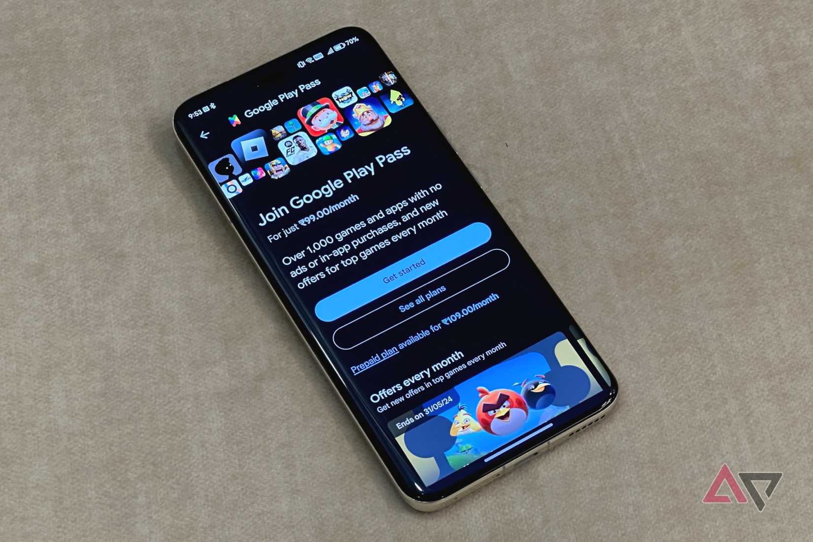 5 Reasons Why The Google Play Store Is Better Than Other App Stores 5-reasons-why-the-google-play-store-is-better-than-other-app-stores
