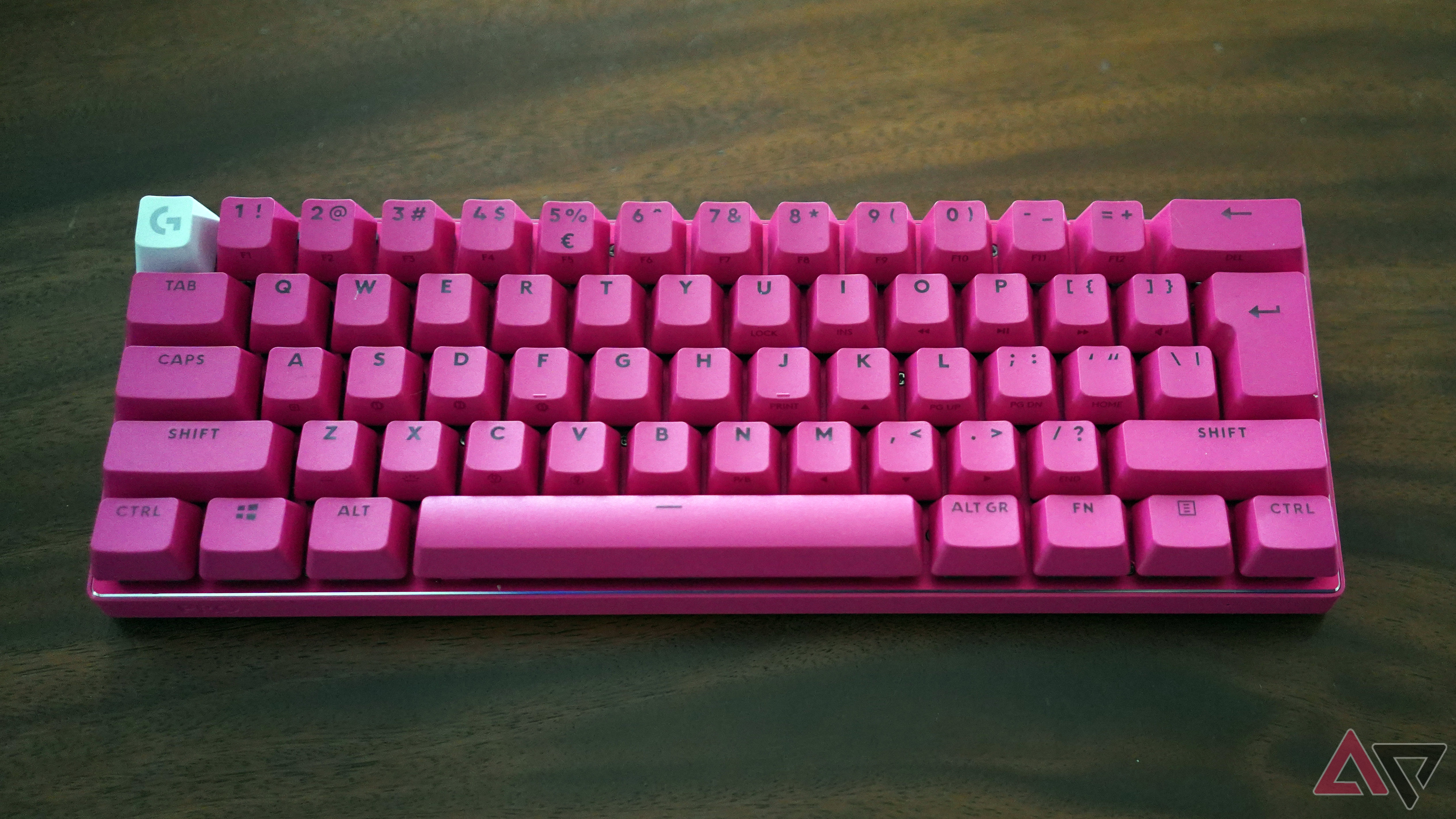logitech-pro-x-head-1.png