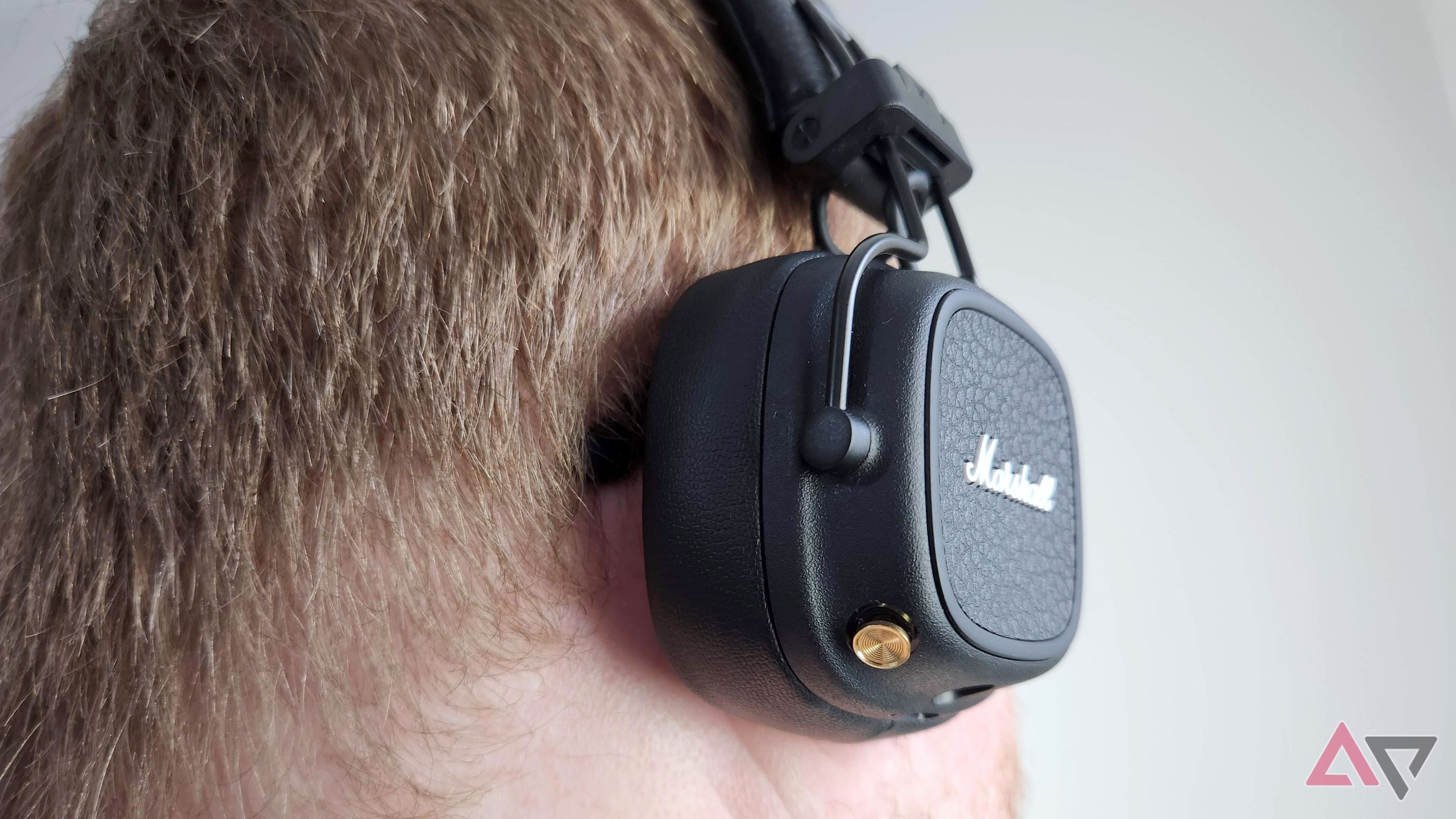 Marshall Major V review: The balanced battery champ
