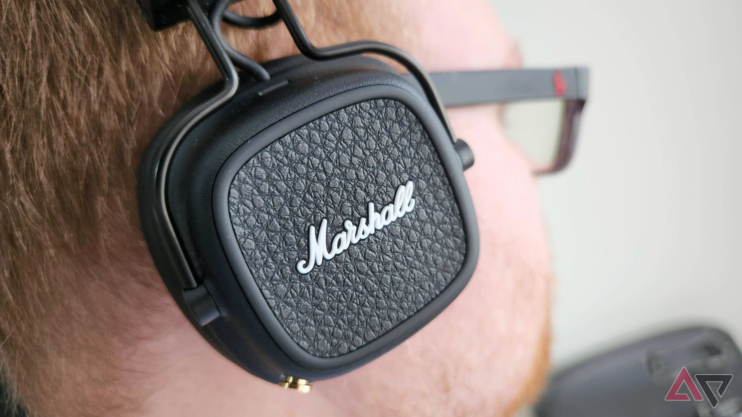 Marshall Major V review: The balanced battery champ