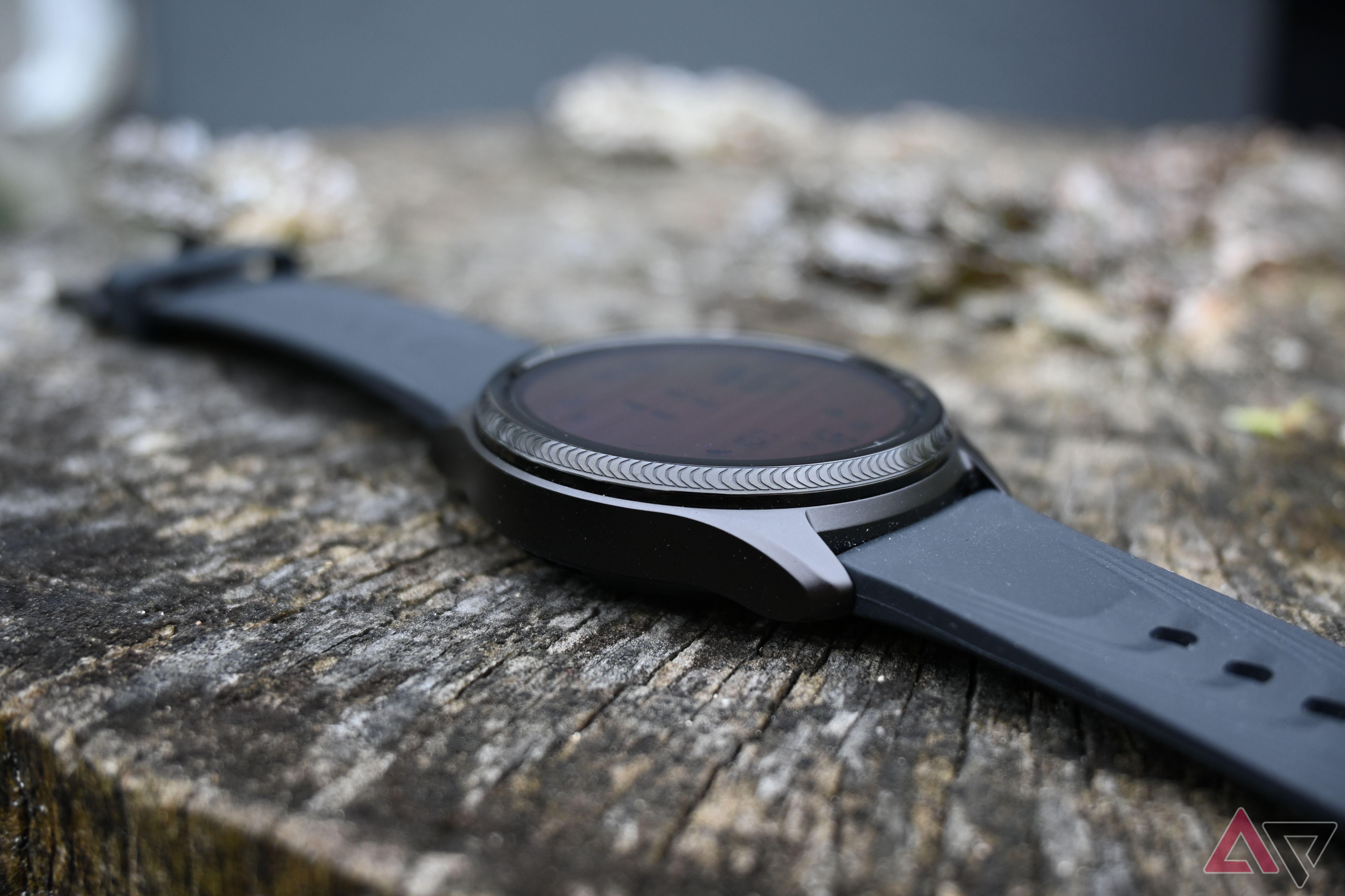 Mobvoi TicWatch Pro 5 Enduro review: An iterative update to a