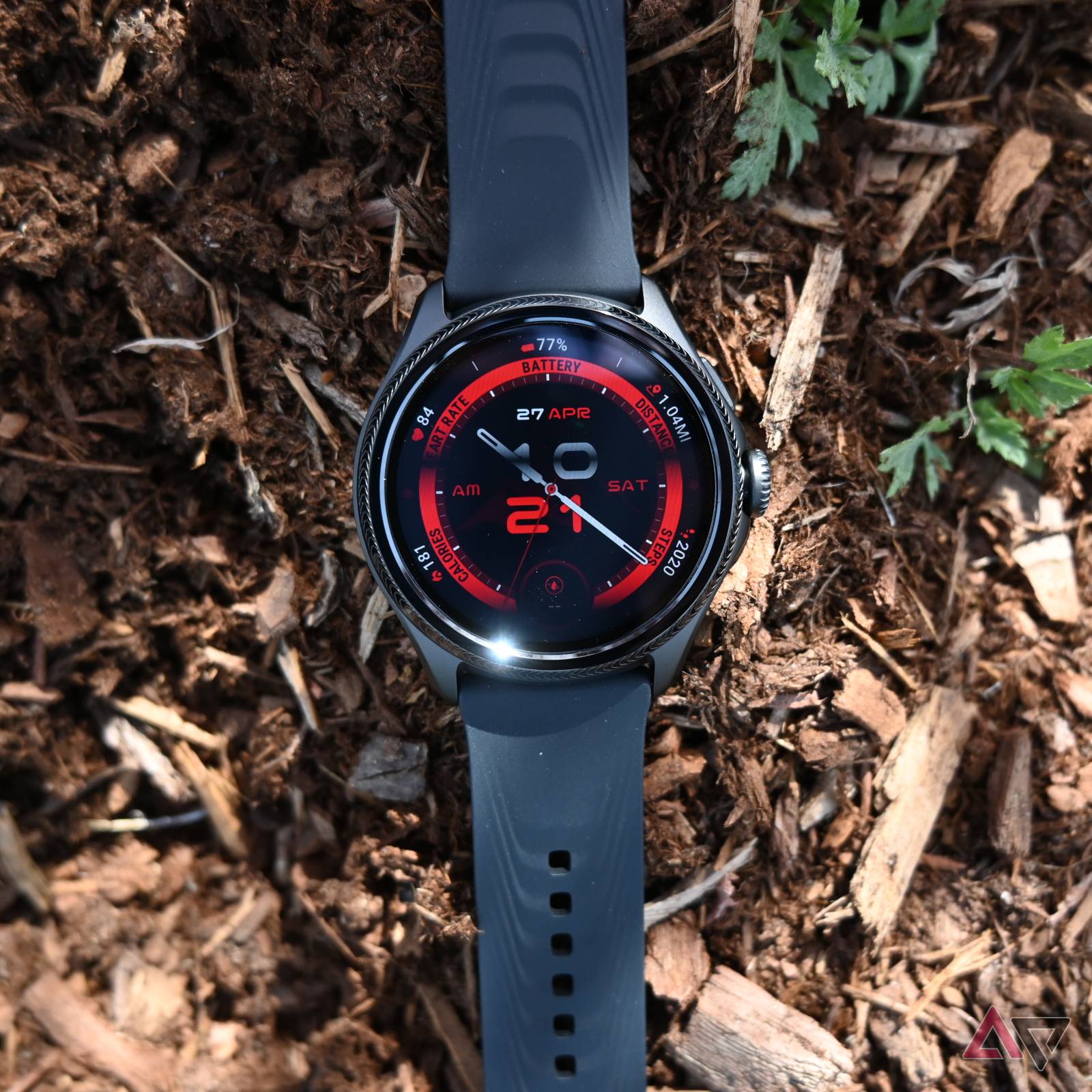 mobvoi-ticwatch-pro-5-enduro- 