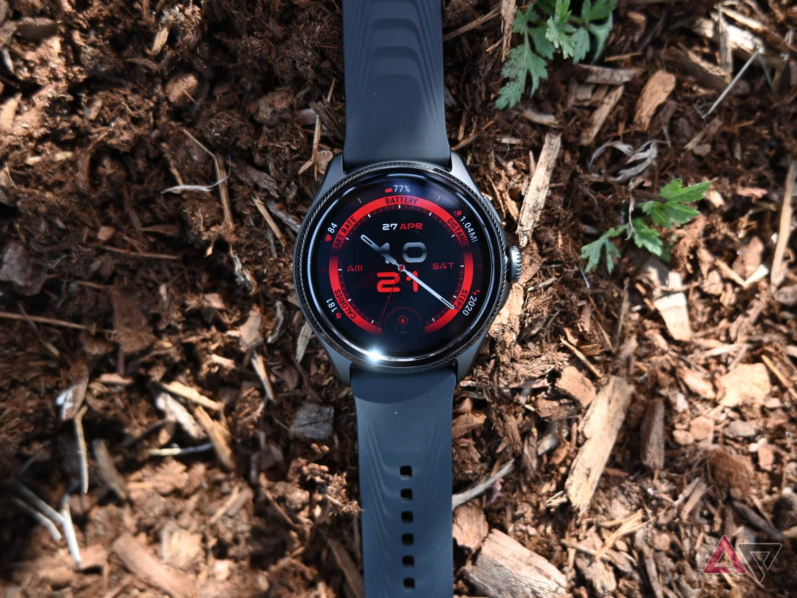 Android Wear Os Does Ticwatch Pro Work With Iphone TicWatch Pro