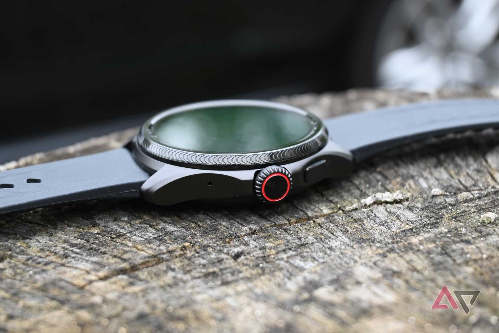 Smart Watch Ticwatch Pro 4g Lte Specs Mobvoi TicWatch Pro Enduro