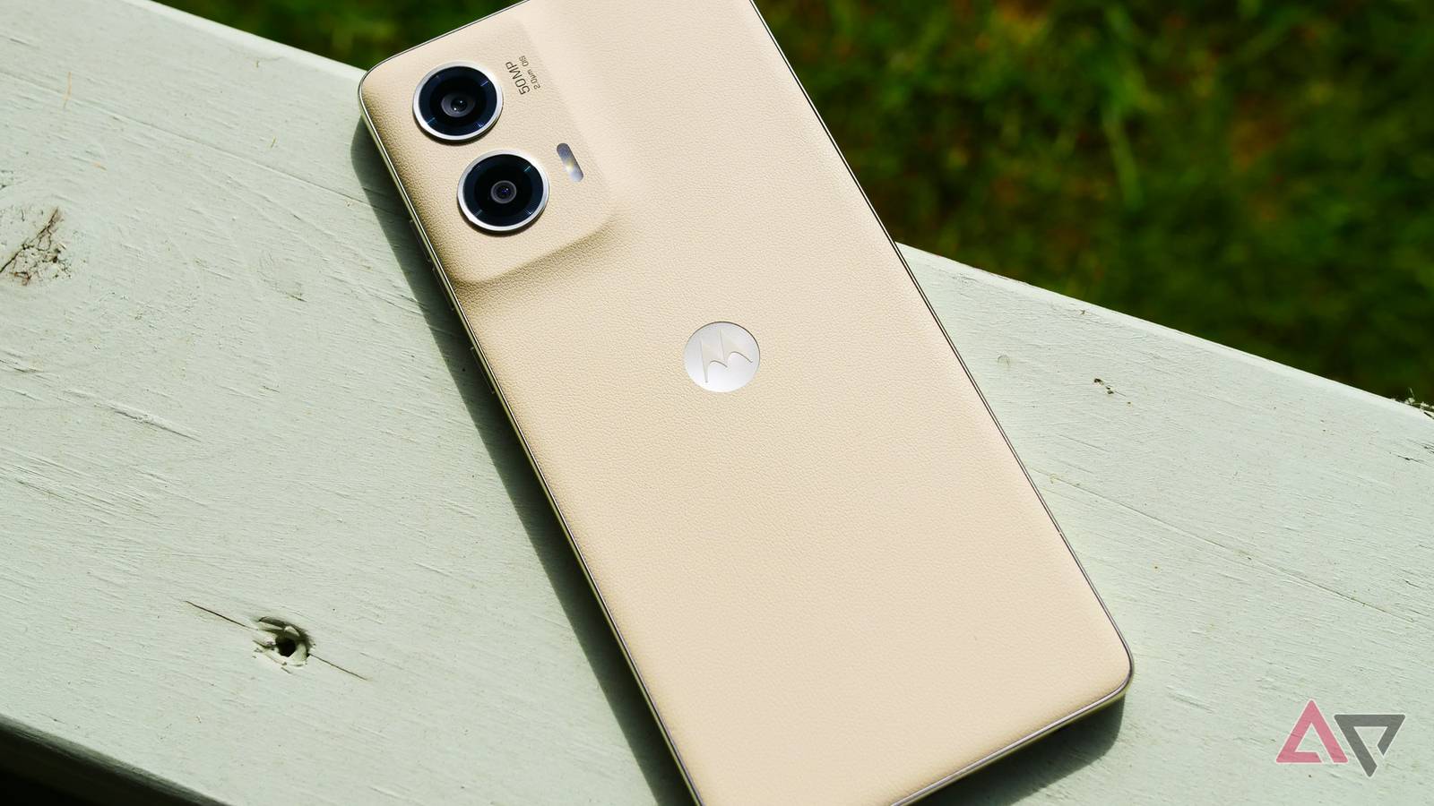 Moto G Stylus 5G (2024) review: Great hardware, bad software