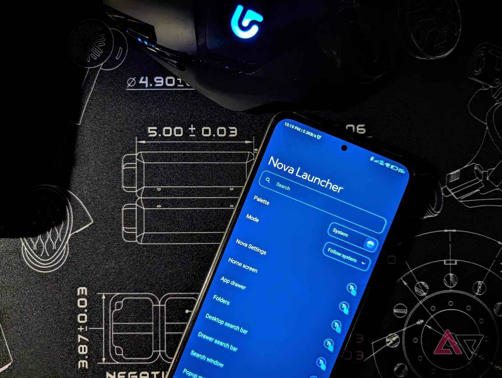nova-launcher-8-settings-1