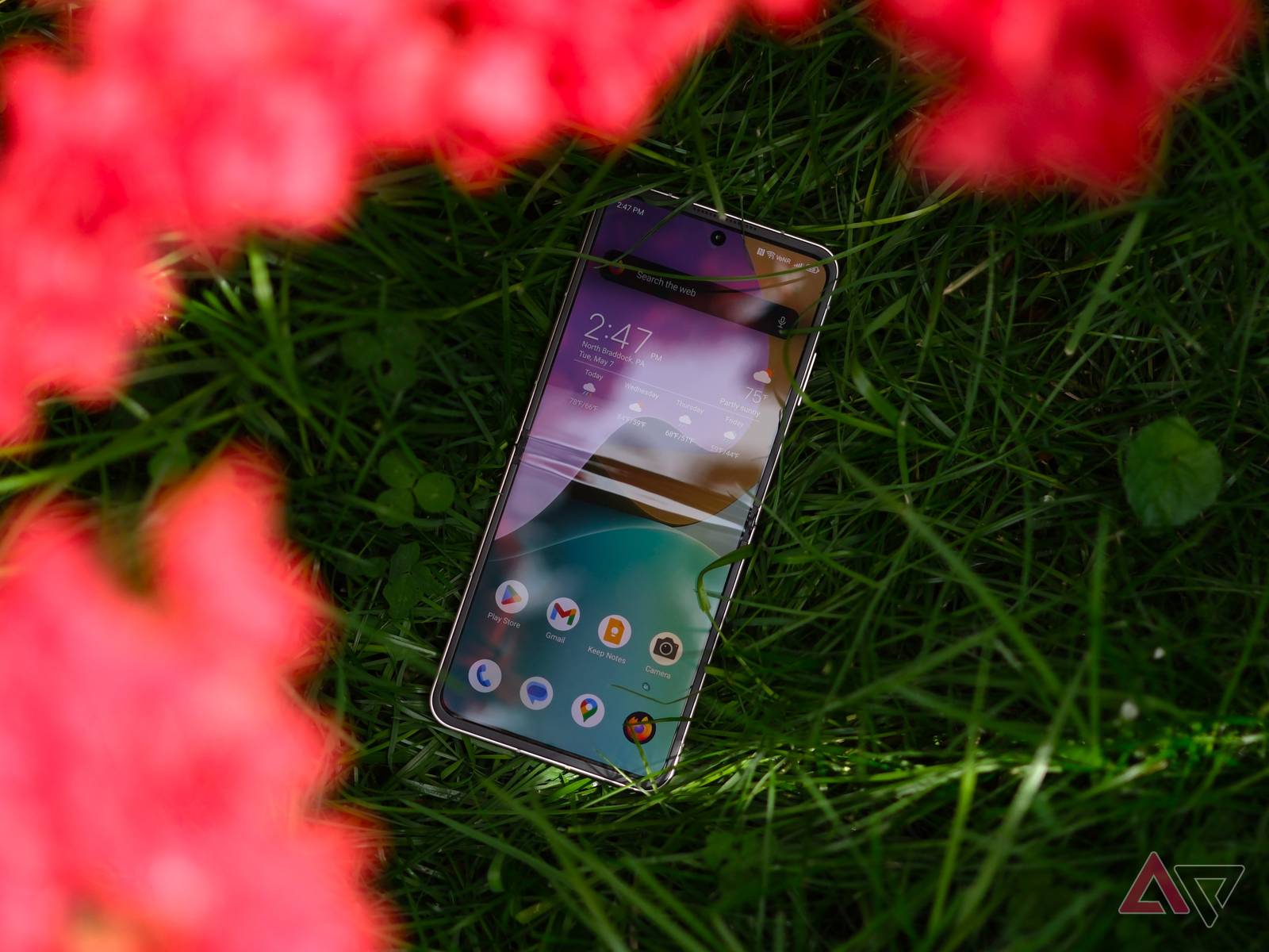 nubia-flip-5g-review-hero.JPG? 
