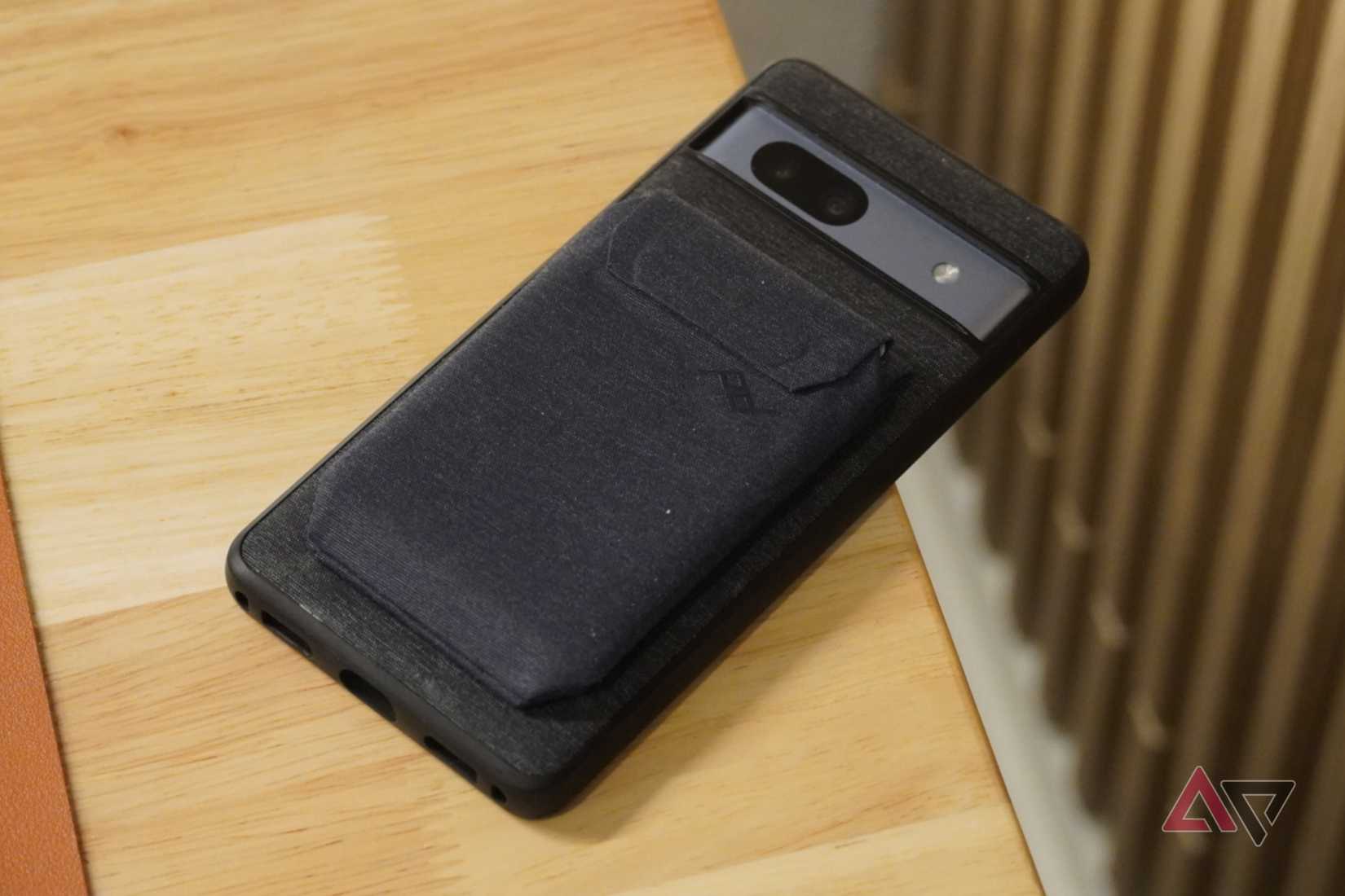 5 eco-friendly phone accessories to lower your carbon footprint