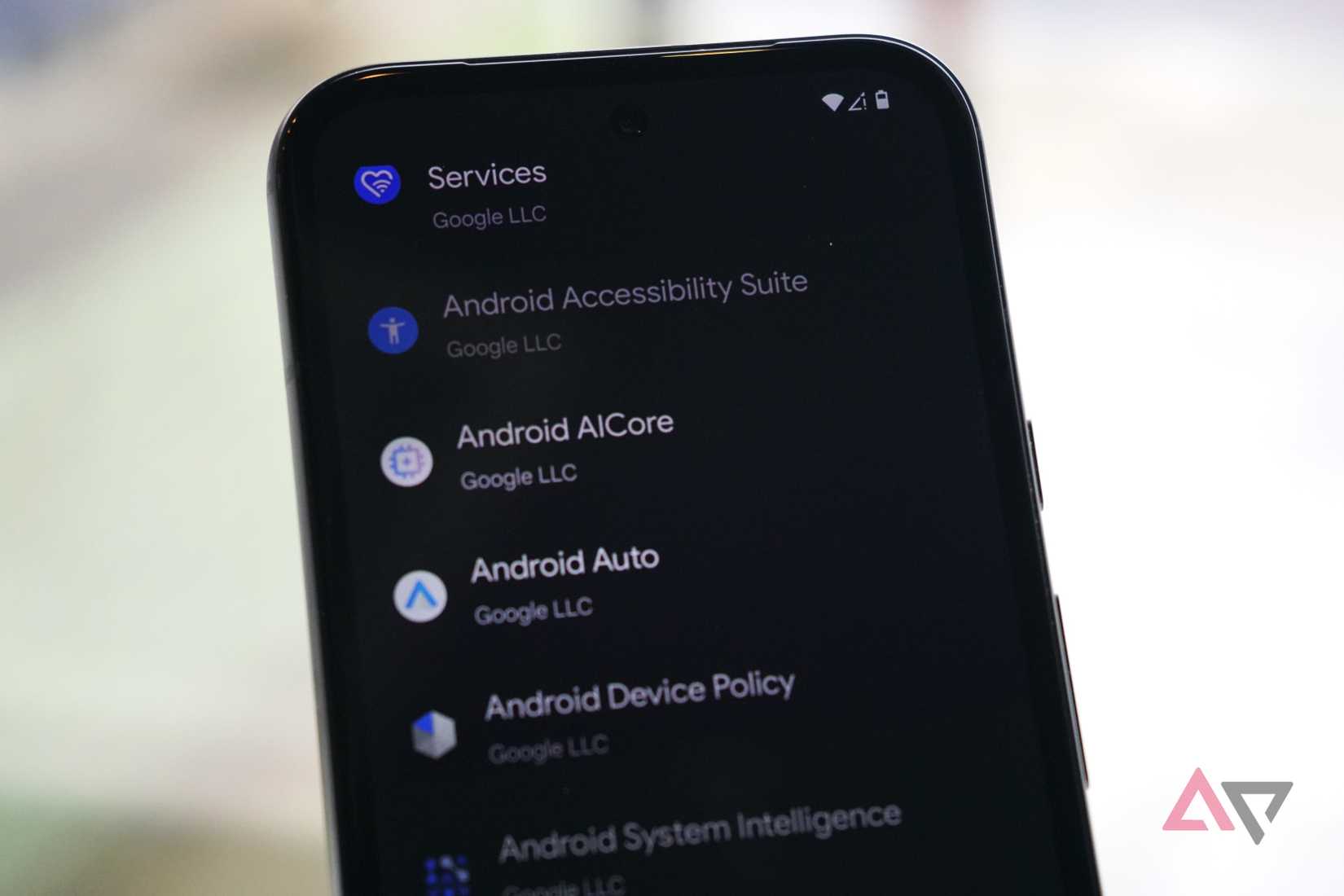 Google needs to fix these 5 things on Android Auto