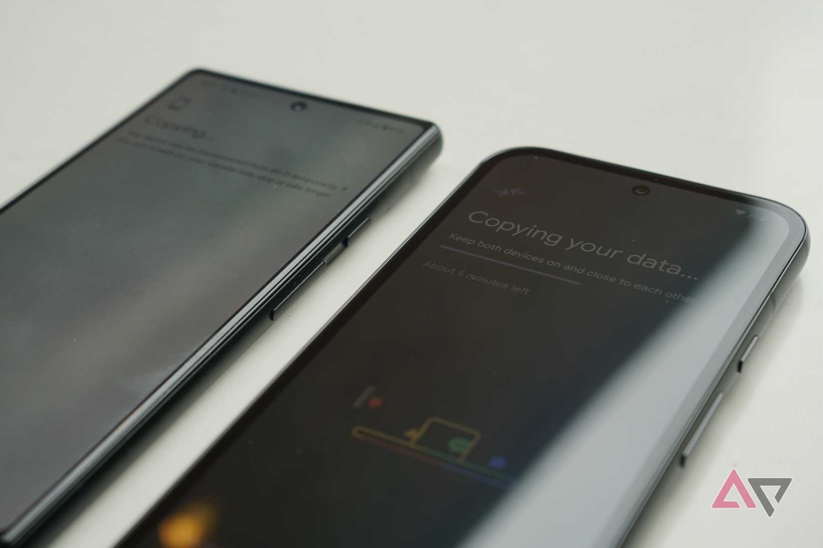 Google Wallet: 5 things that need to be fixed