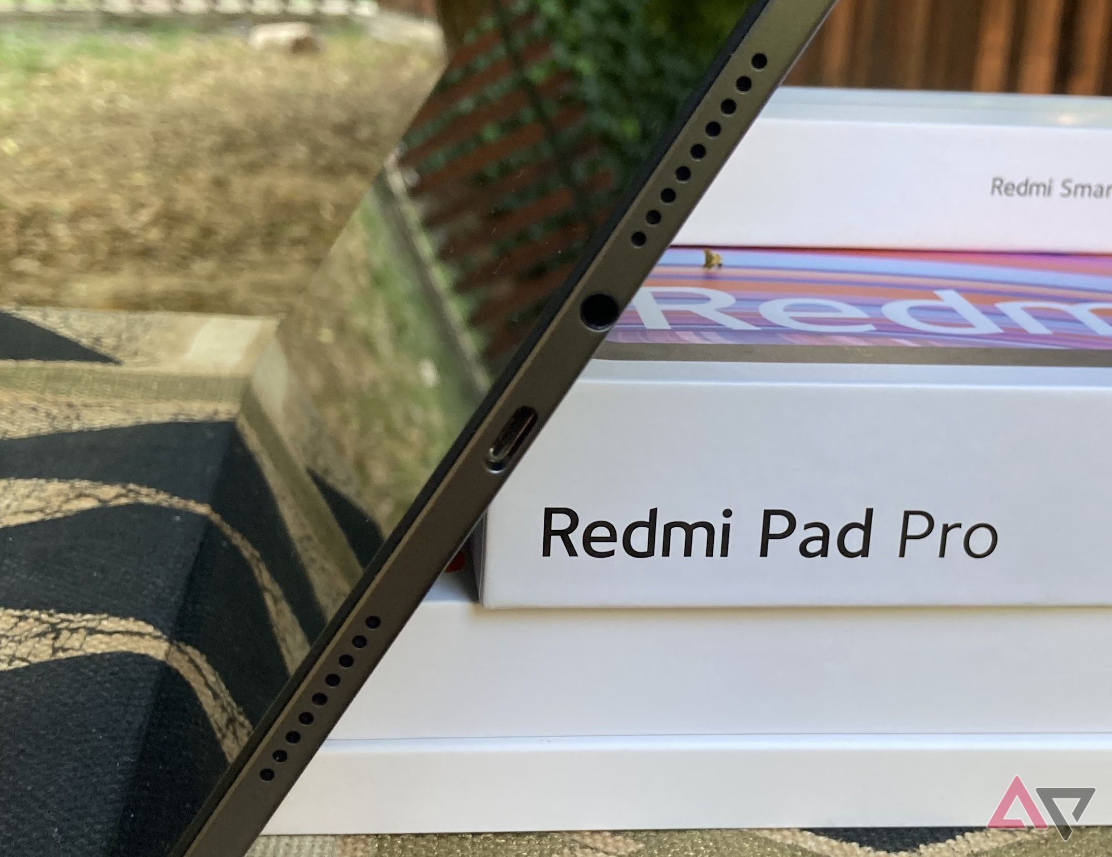 Xiaomi Redmi Pad Pro review: The new king of midrange tablets