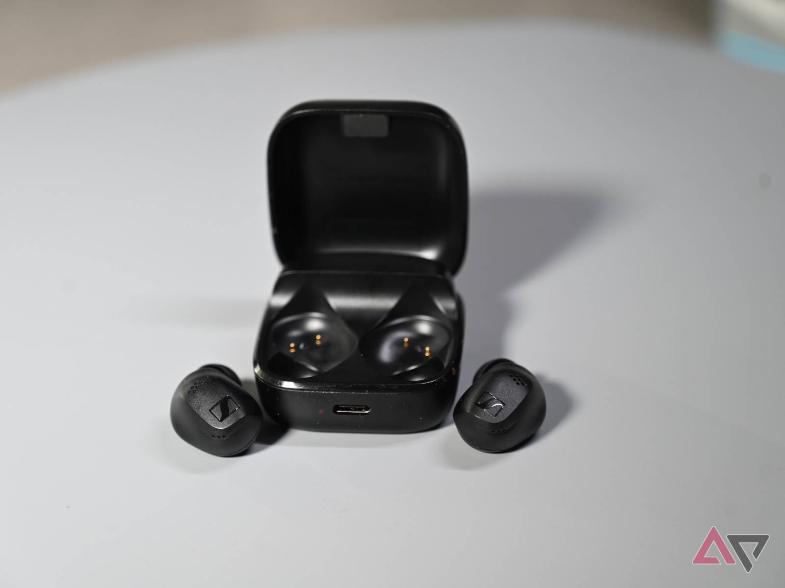 Sennheiser Accentum True Wireless review: Mid-tier pricing with